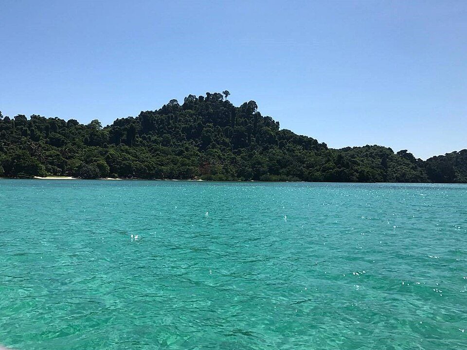 Trang